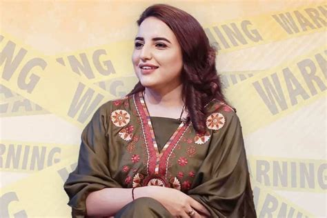 hareem shah rana sanaullah|7 Times Hareem Shah was embroiled in Controversy